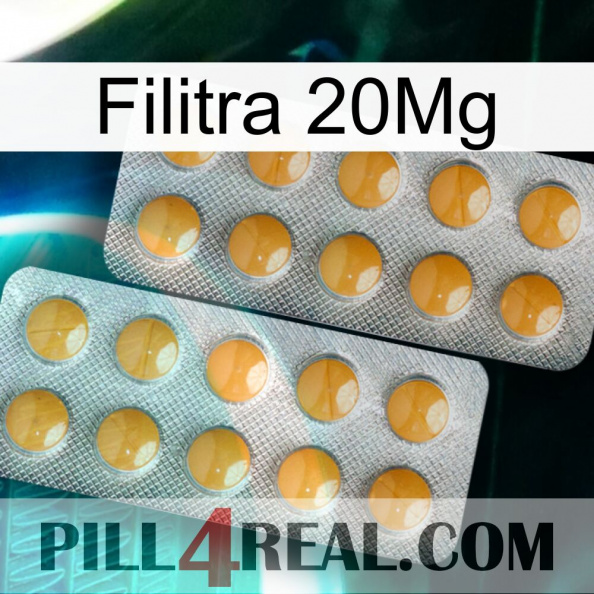 Filitra 20Mg levitra2.jpg